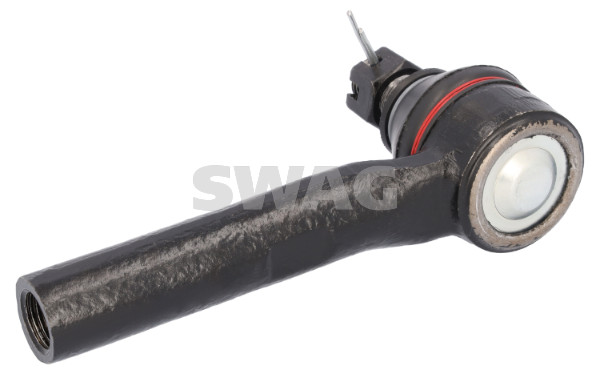 SWAG-(FEBI-43187)-TESTA STERZO